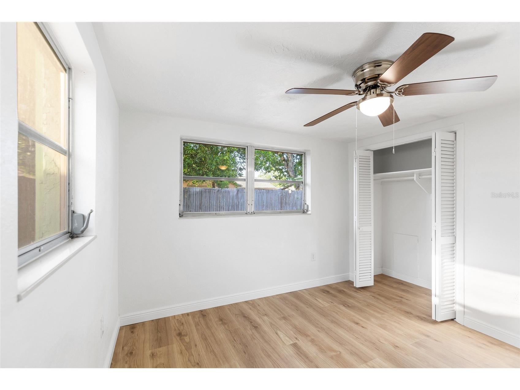 6239 7th Avenue New Port Richey FL 34653 TB8495196 image21