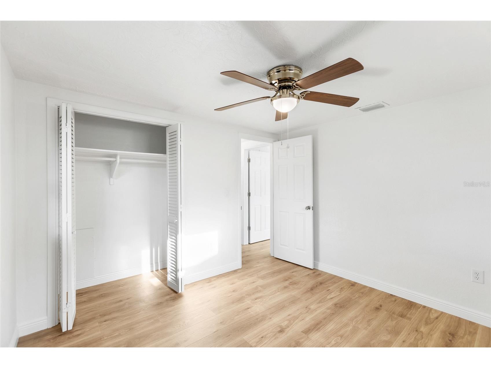 6239 7th Avenue New Port Richey FL 34653 TB8495196 image22