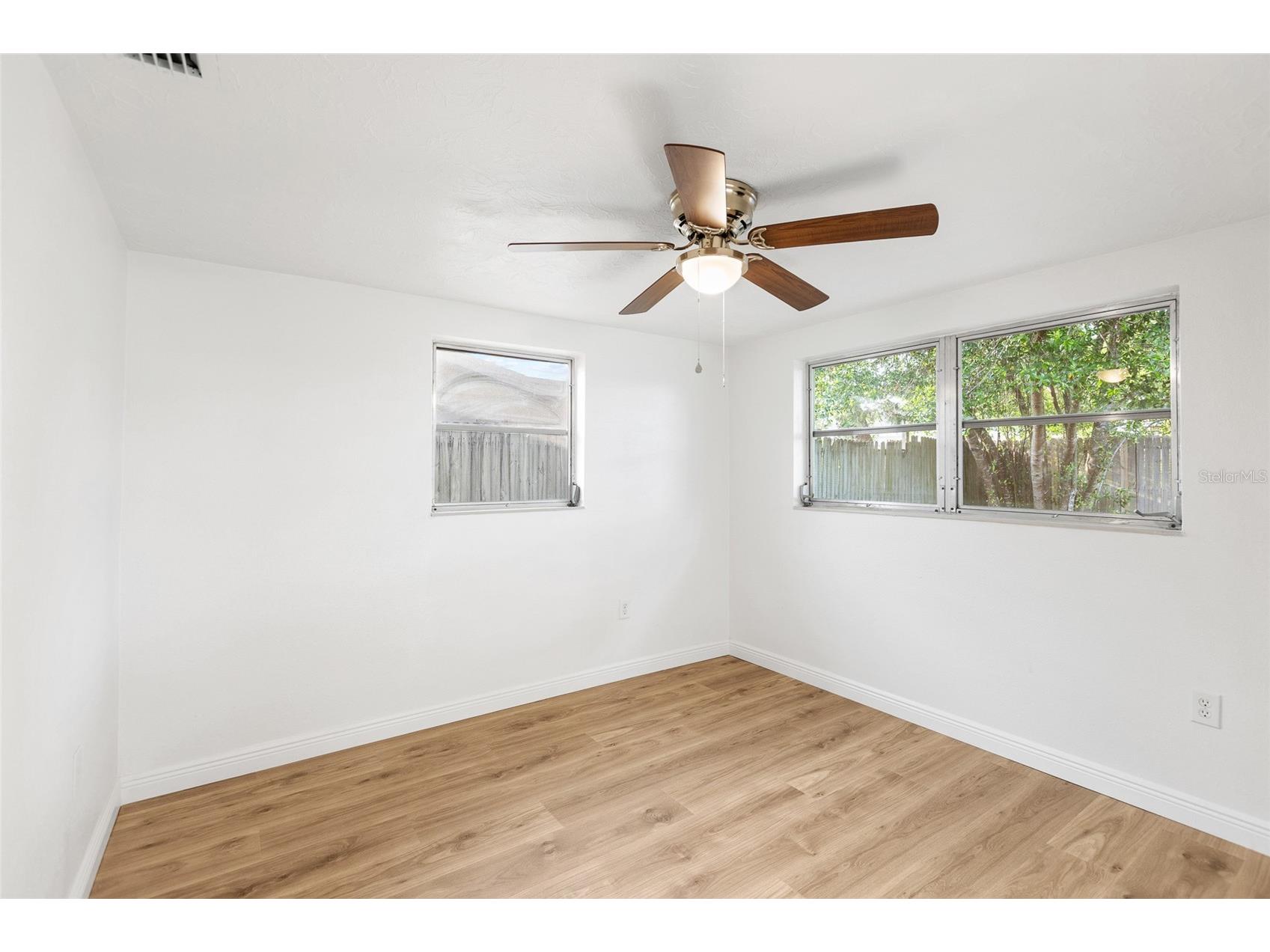 6239 7th Avenue New Port Richey FL 34653 TB8495196 image23