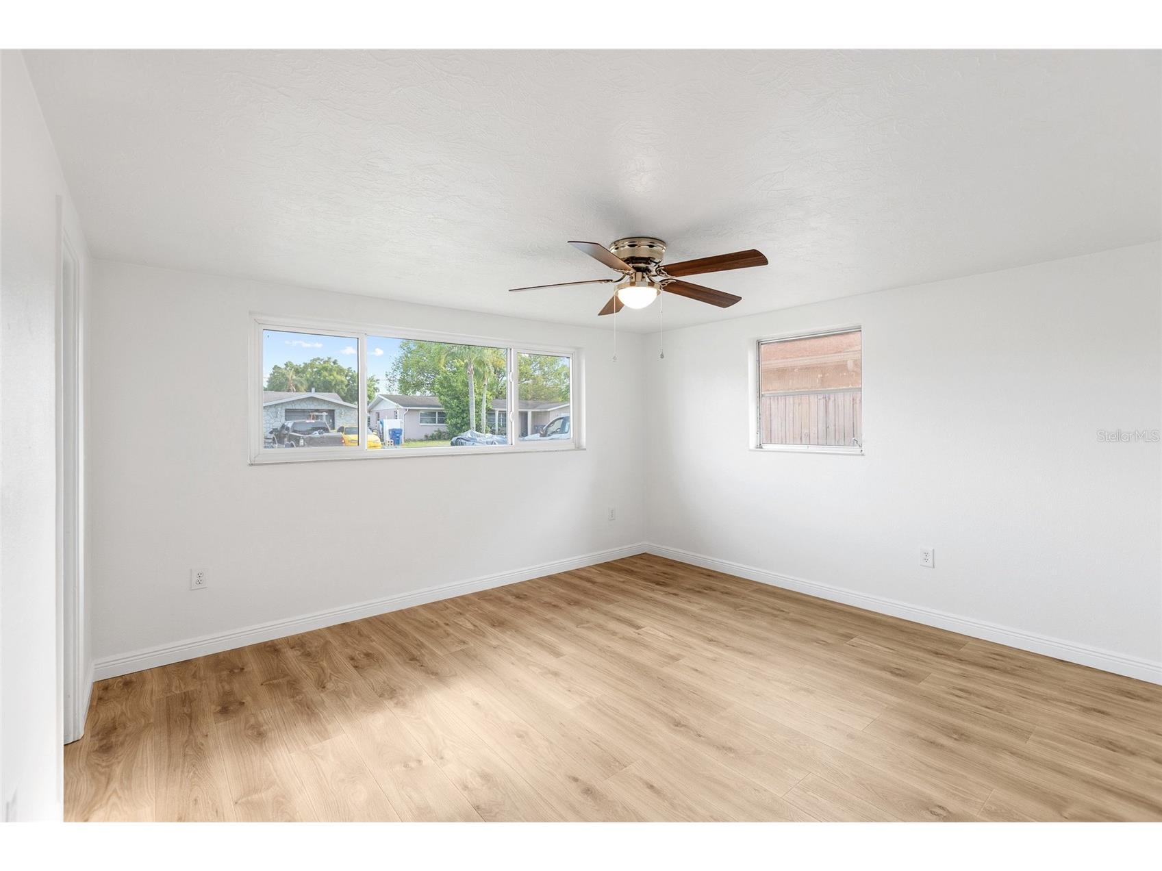 6239 7th Avenue New Port Richey FL 34653 TB8495196 image24