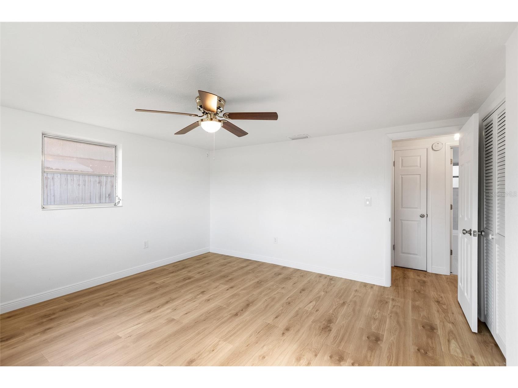 6239 7th Avenue New Port Richey FL 34653 TB8495196 image25