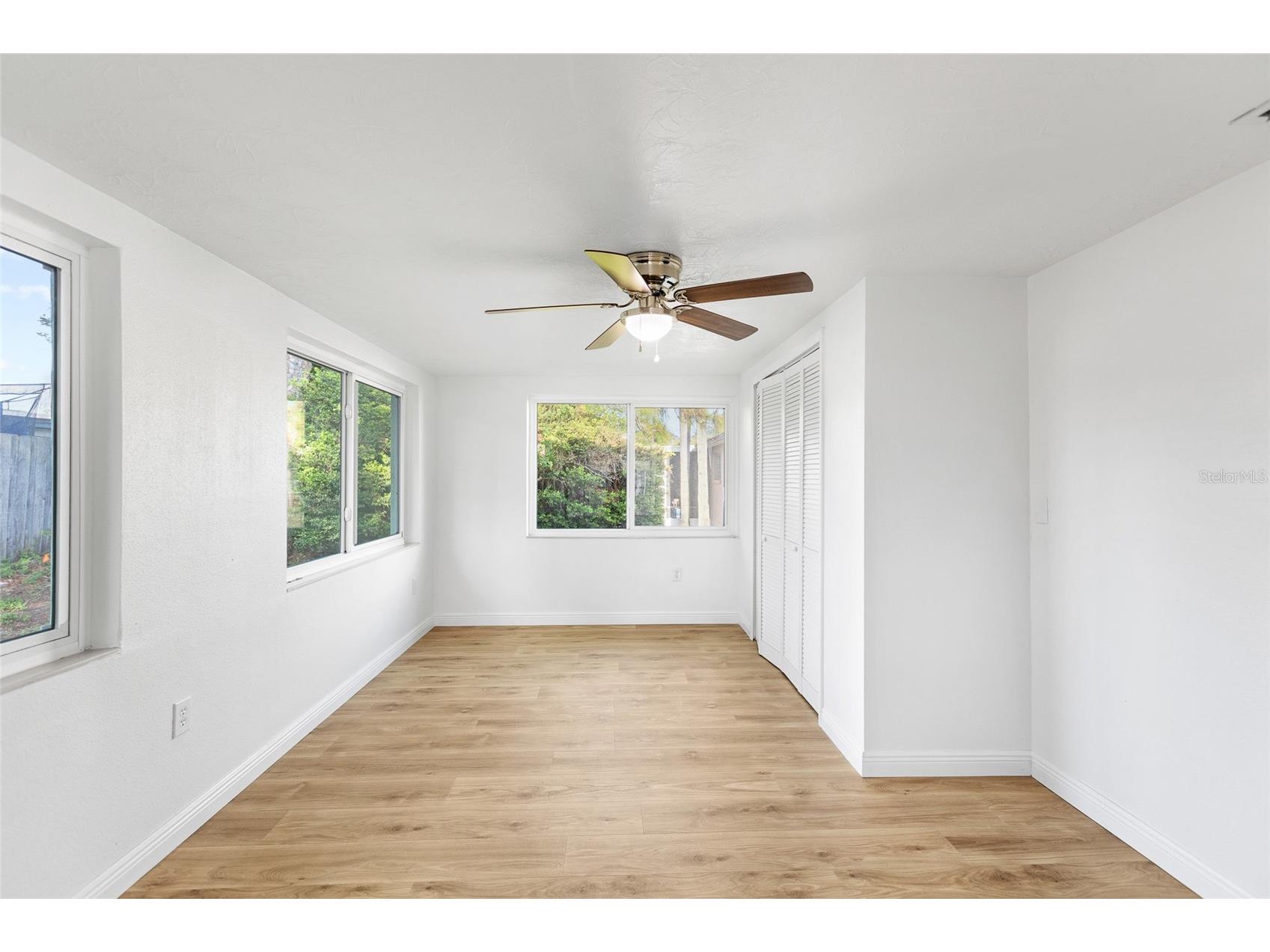 6239 7th Avenue New Port Richey FL 34653 TB8495196 image26