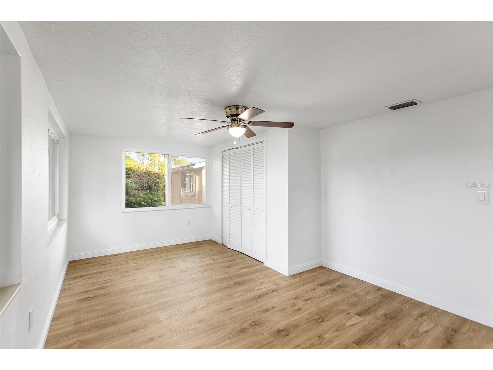6239 7th Avenue New Port Richey FL 34653 TB8495196 image27