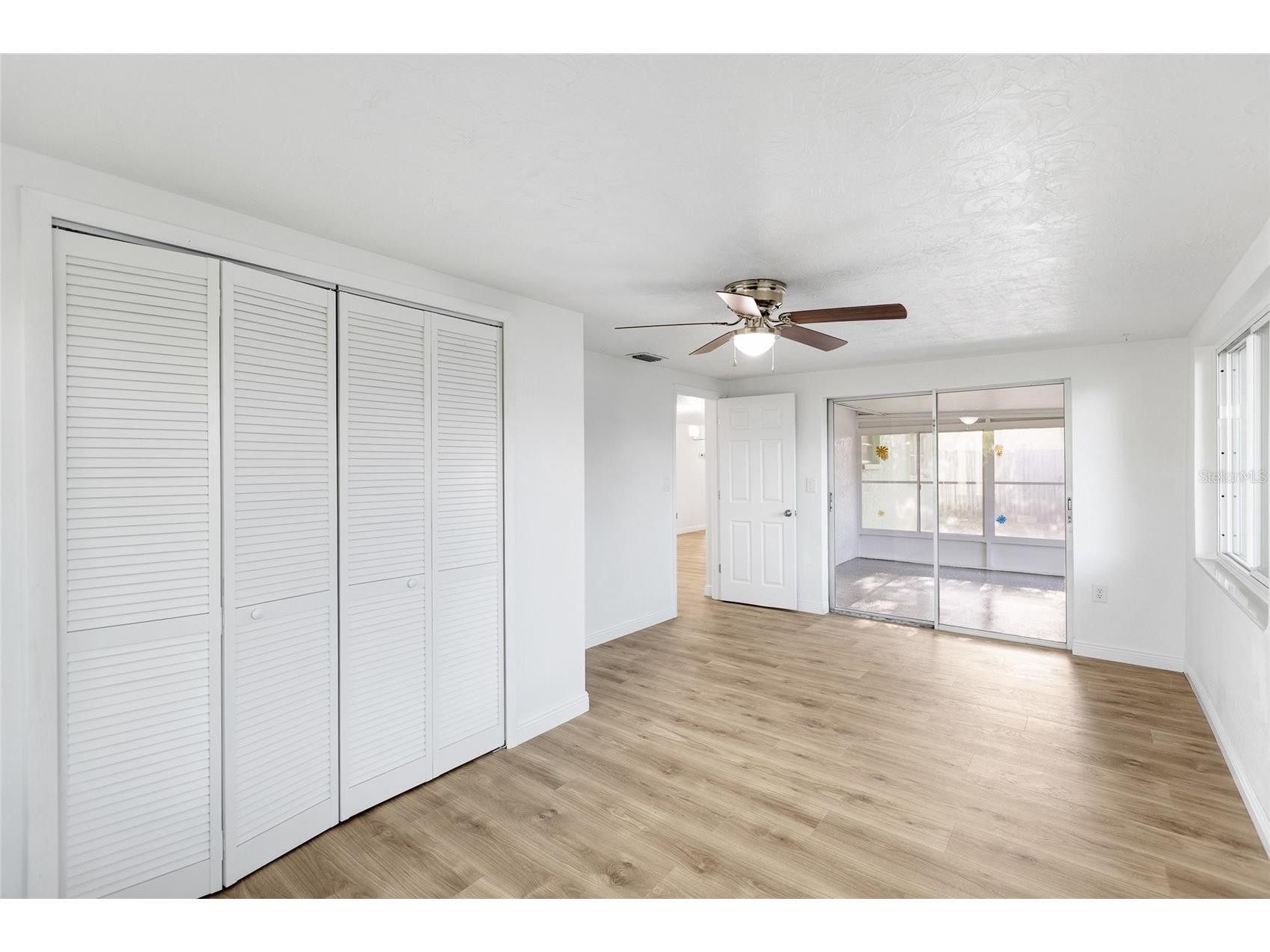 6239 7th Avenue New Port Richey FL 34653 TB8495196 image28