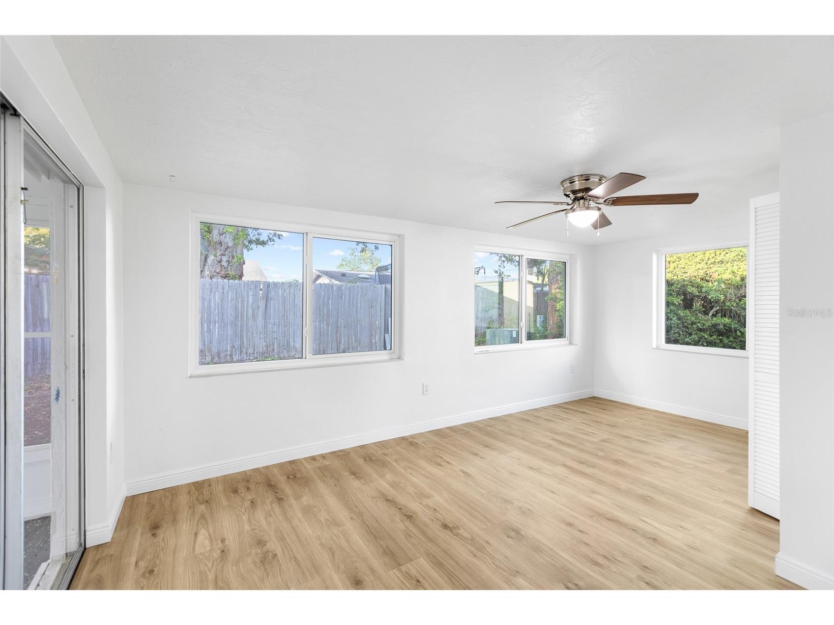 6239 7th Avenue New Port Richey FL 34653 TB8495196 image29