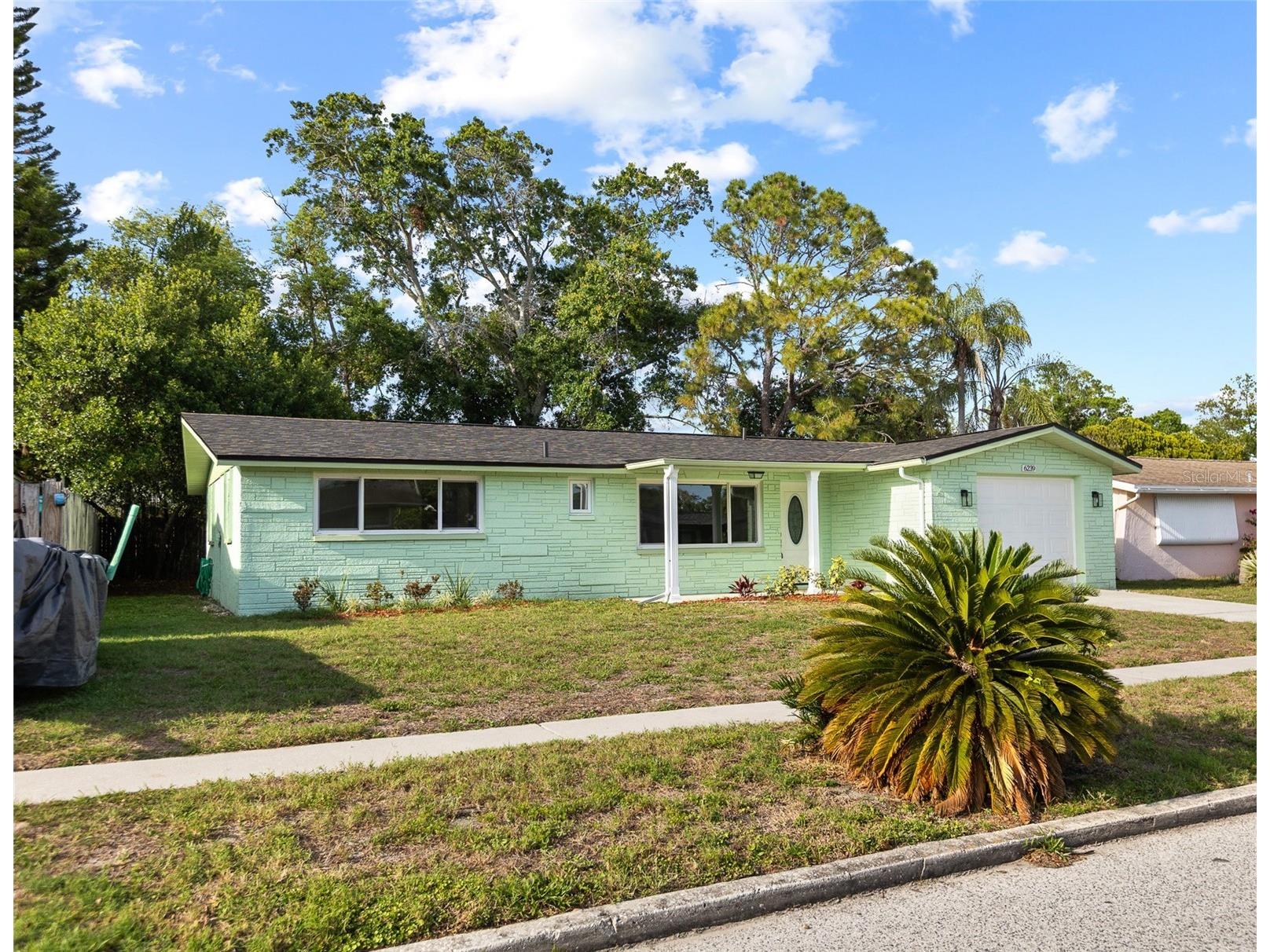 6239 7th Avenue New Port Richey FL 34653 TB8495196 image3