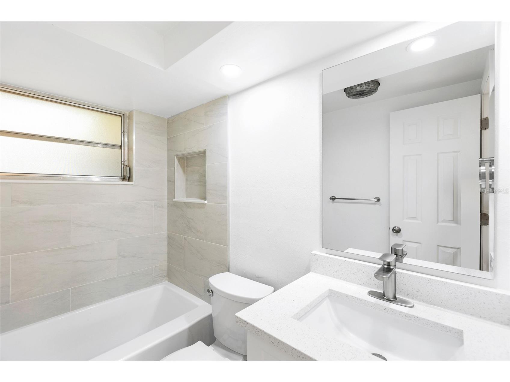 6239 7th Avenue New Port Richey FL 34653 TB8495196 image31