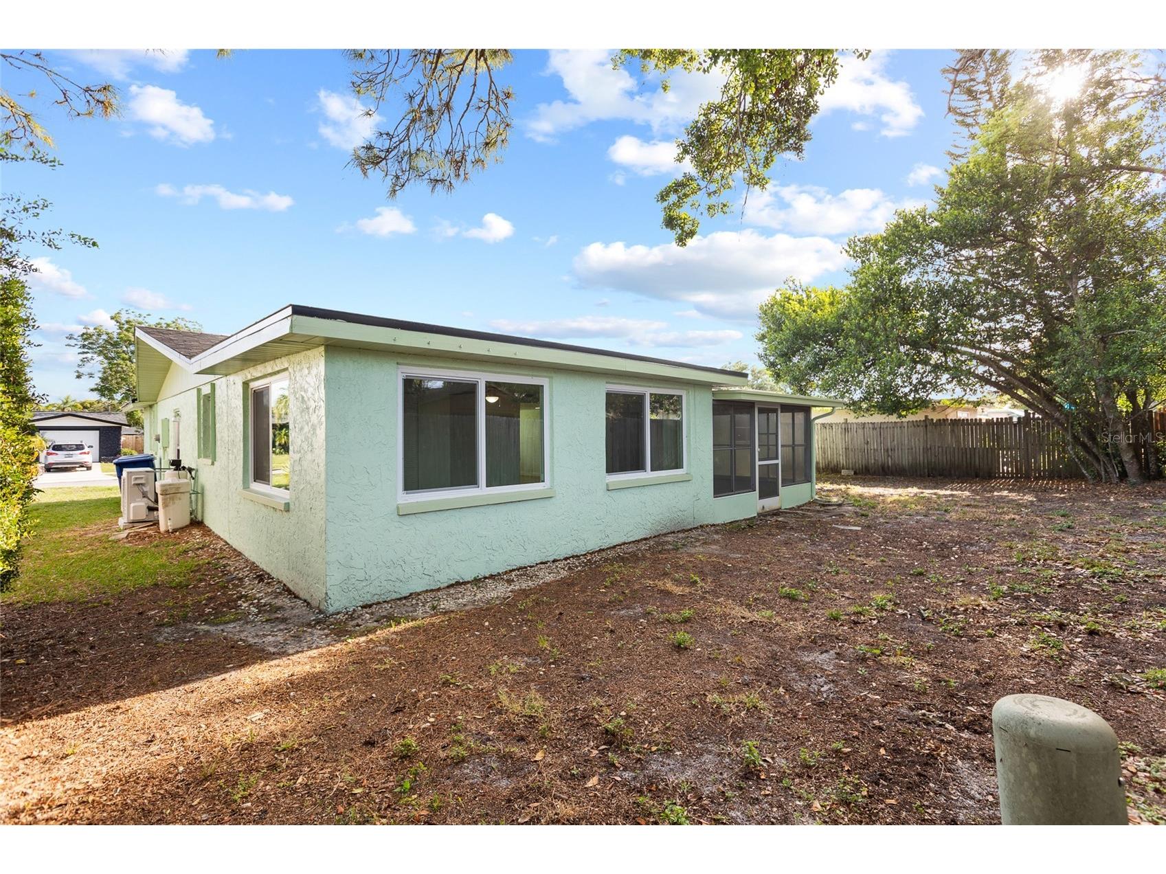 6239 7th Avenue New Port Richey FL 34653 TB8495196 image32