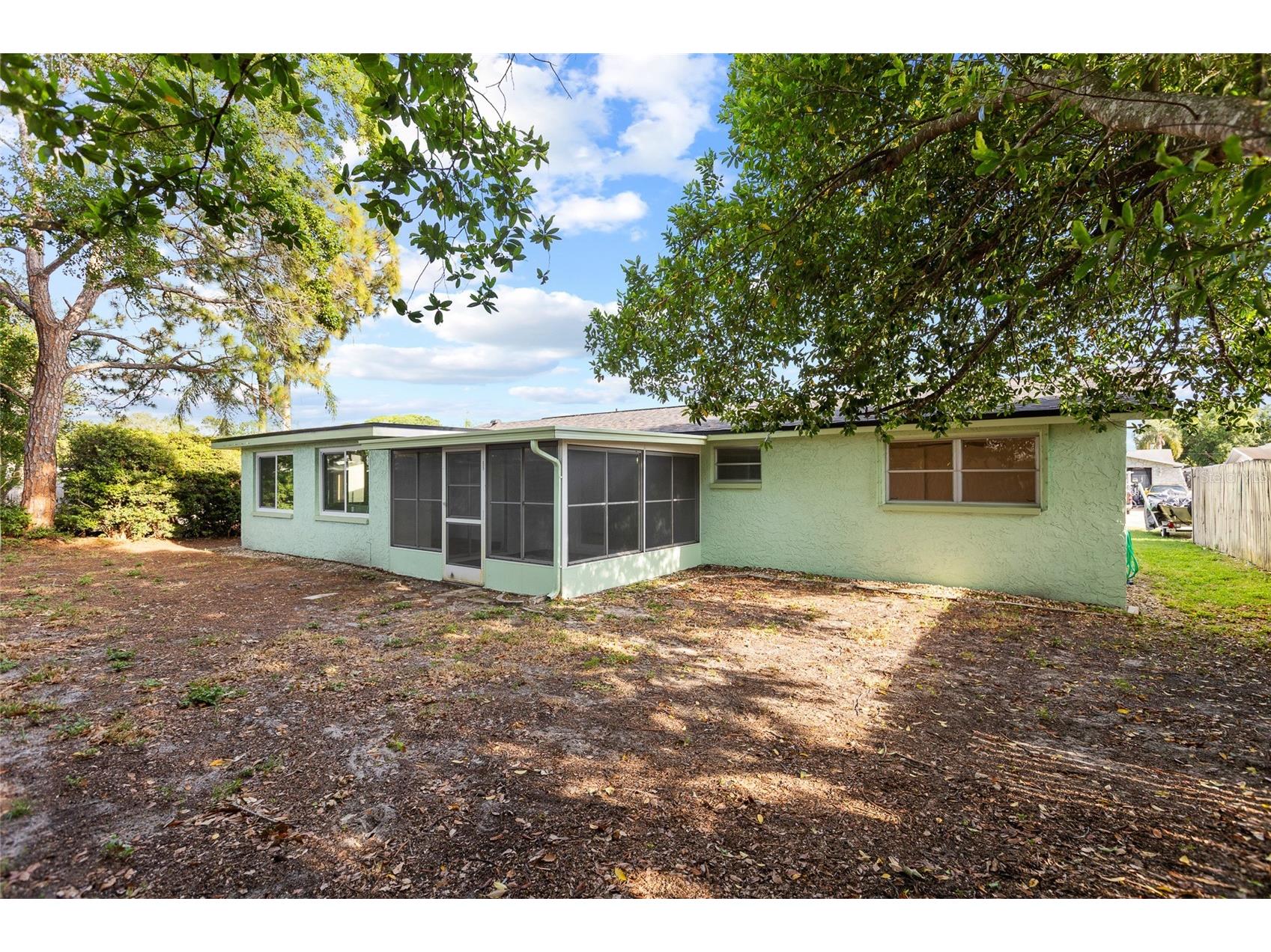 6239 7th Avenue New Port Richey FL 34653 TB8495196 image33