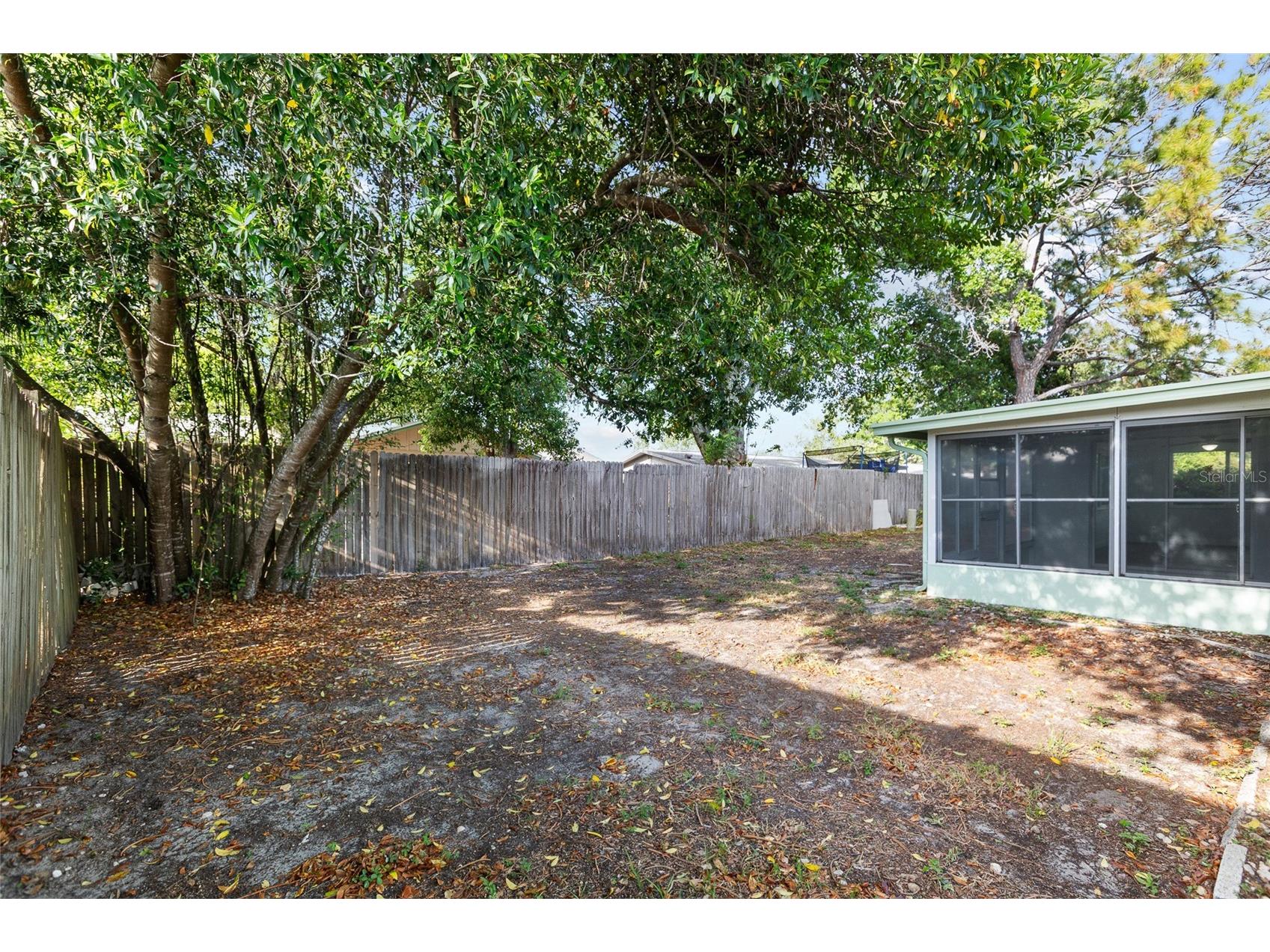 6239 7th Avenue New Port Richey FL 34653 TB8495196 image34