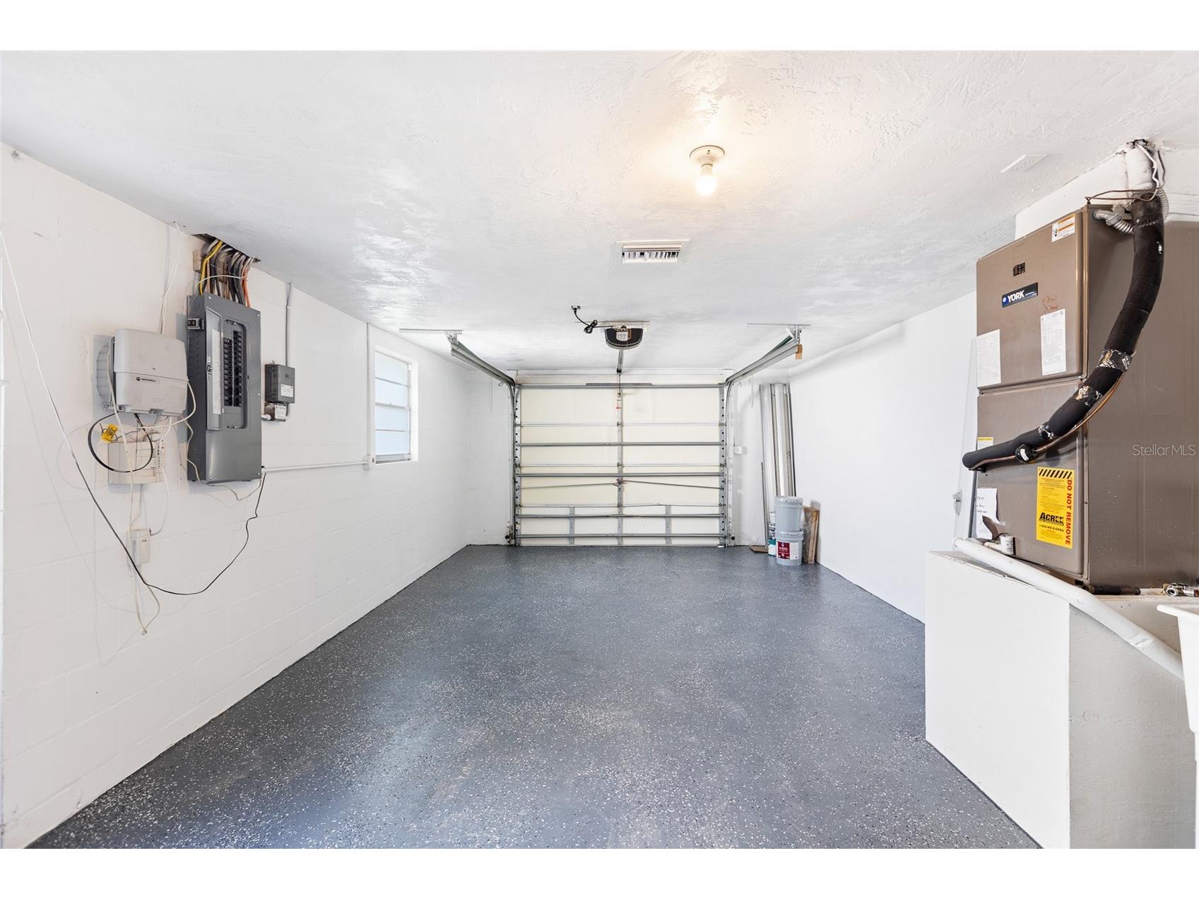 6239 7th Avenue New Port Richey FL 34653 TB8495196 image38
