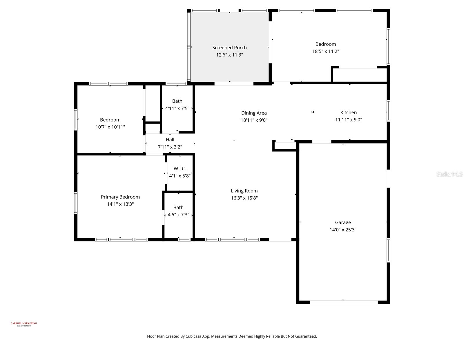 6239 7th Avenue New Port Richey FL 34653 TB8495196 image39
