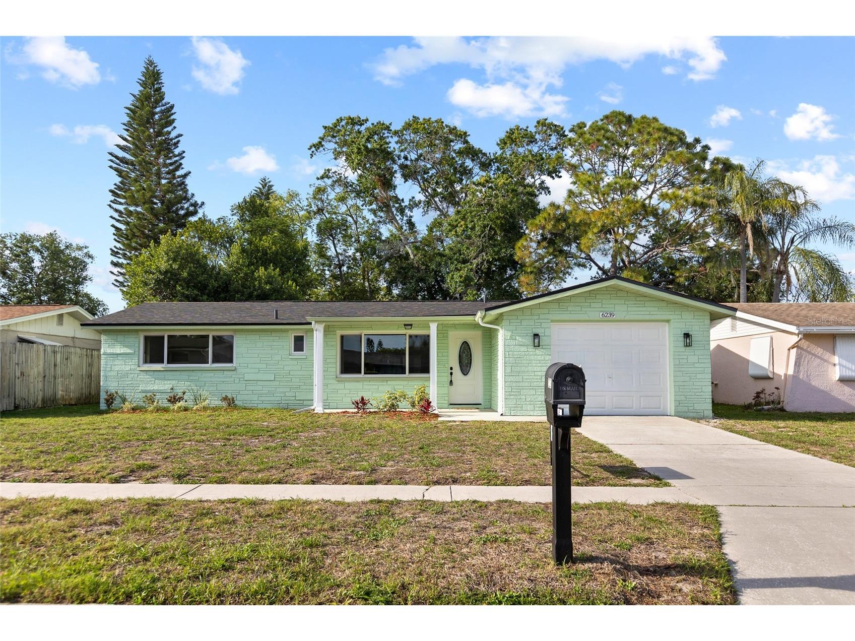 6239 7th Avenue New Port Richey FL 34653 TB8495196 image4