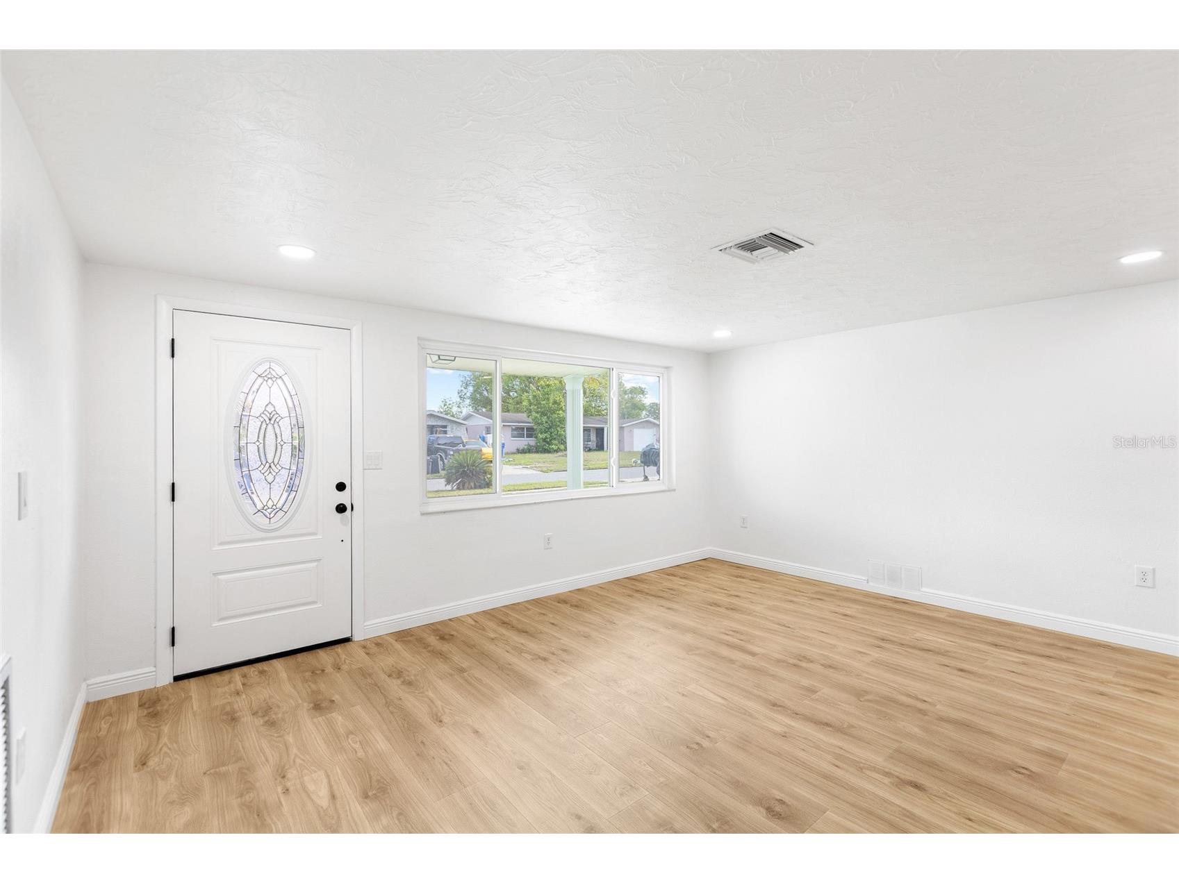 6239 7th Avenue New Port Richey FL 34653 TB8495196 image5