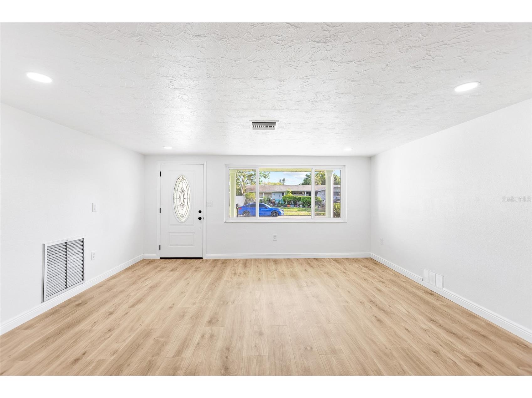 6239 7th Avenue New Port Richey FL 34653 TB8495196 image6