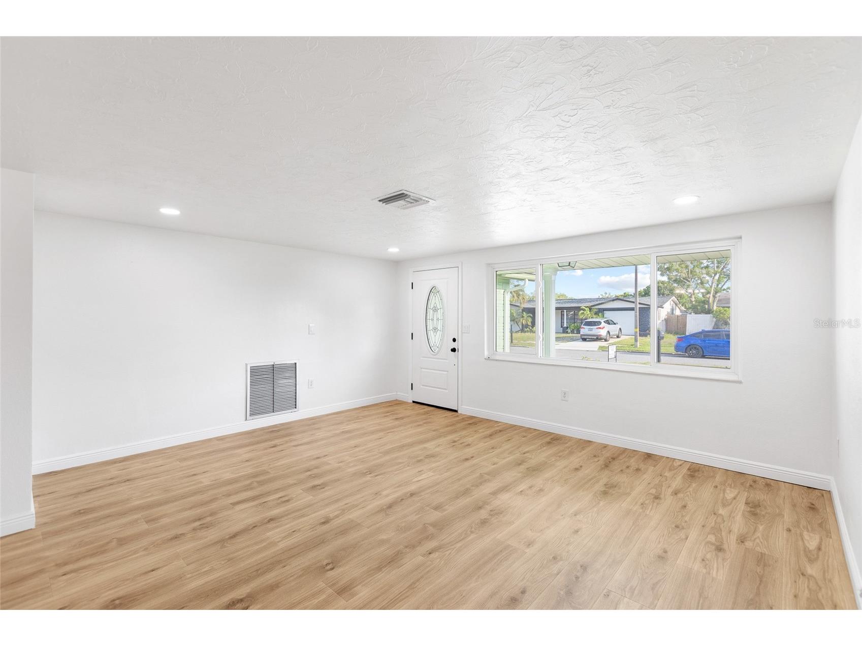 6239 7th Avenue New Port Richey FL 34653 TB8495196 image7