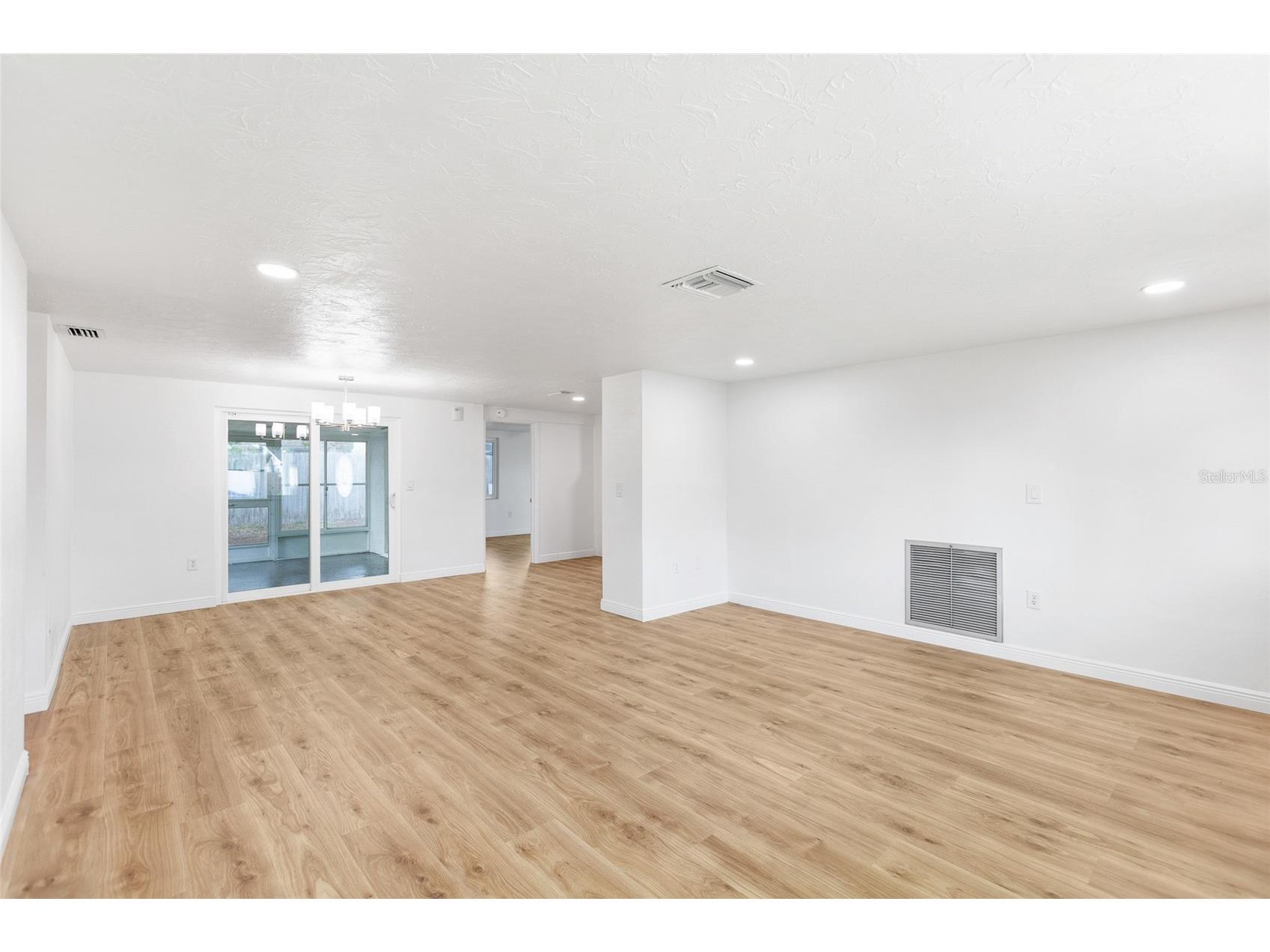 6239 7th Avenue New Port Richey FL 34653 TB8495196 image8