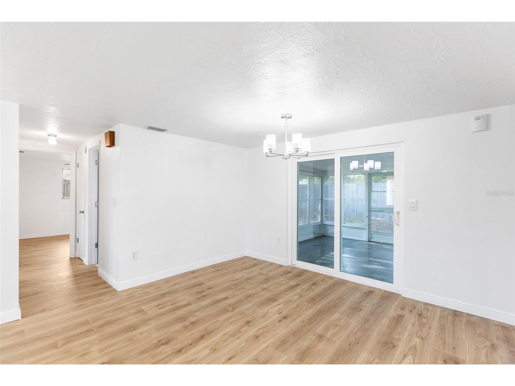 6239 7th Avenue New Port Richey FL 34653 TB8495196 image9