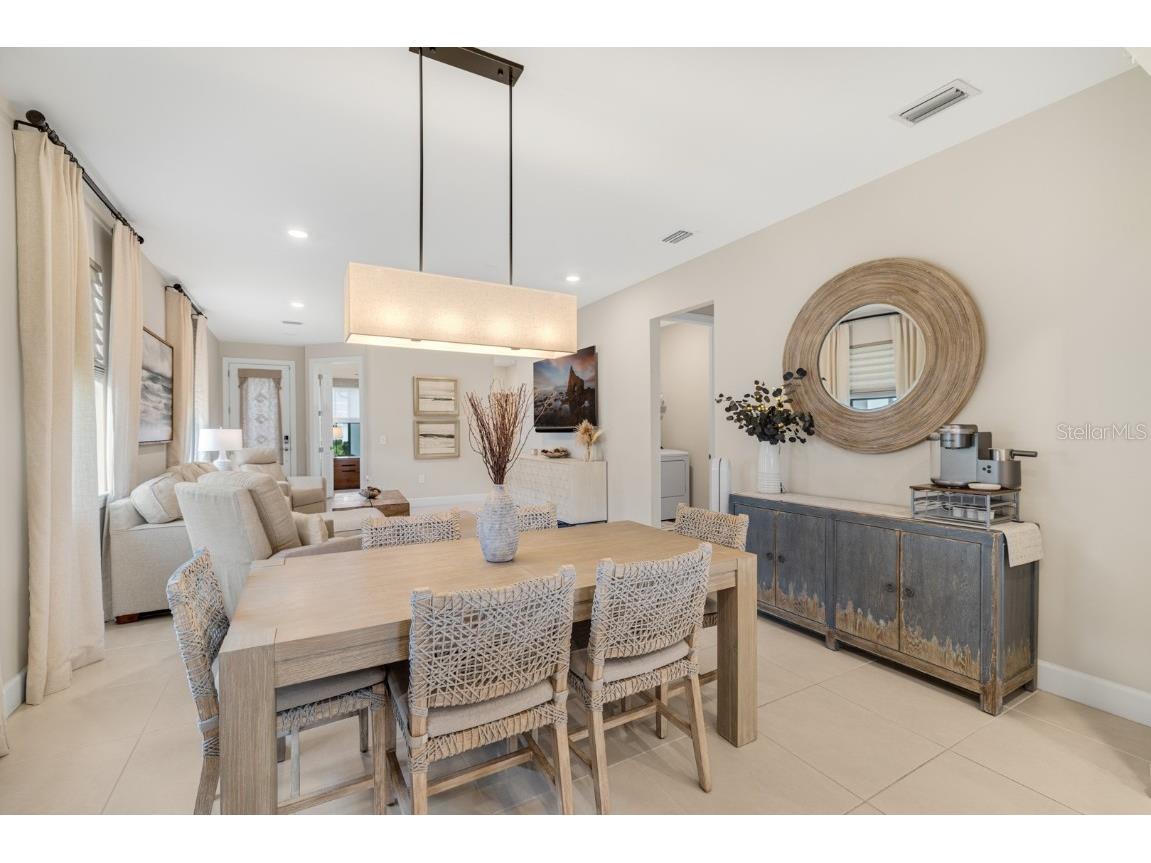 6239 Baywood Court Bradenton FL 34211 A4654148 image10