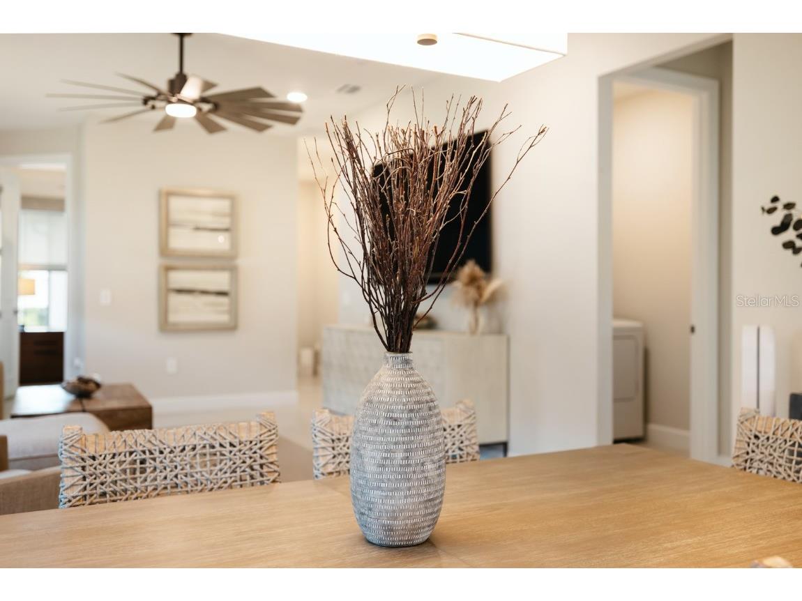 6239 Baywood Court Bradenton FL 34211 A4654148 image11