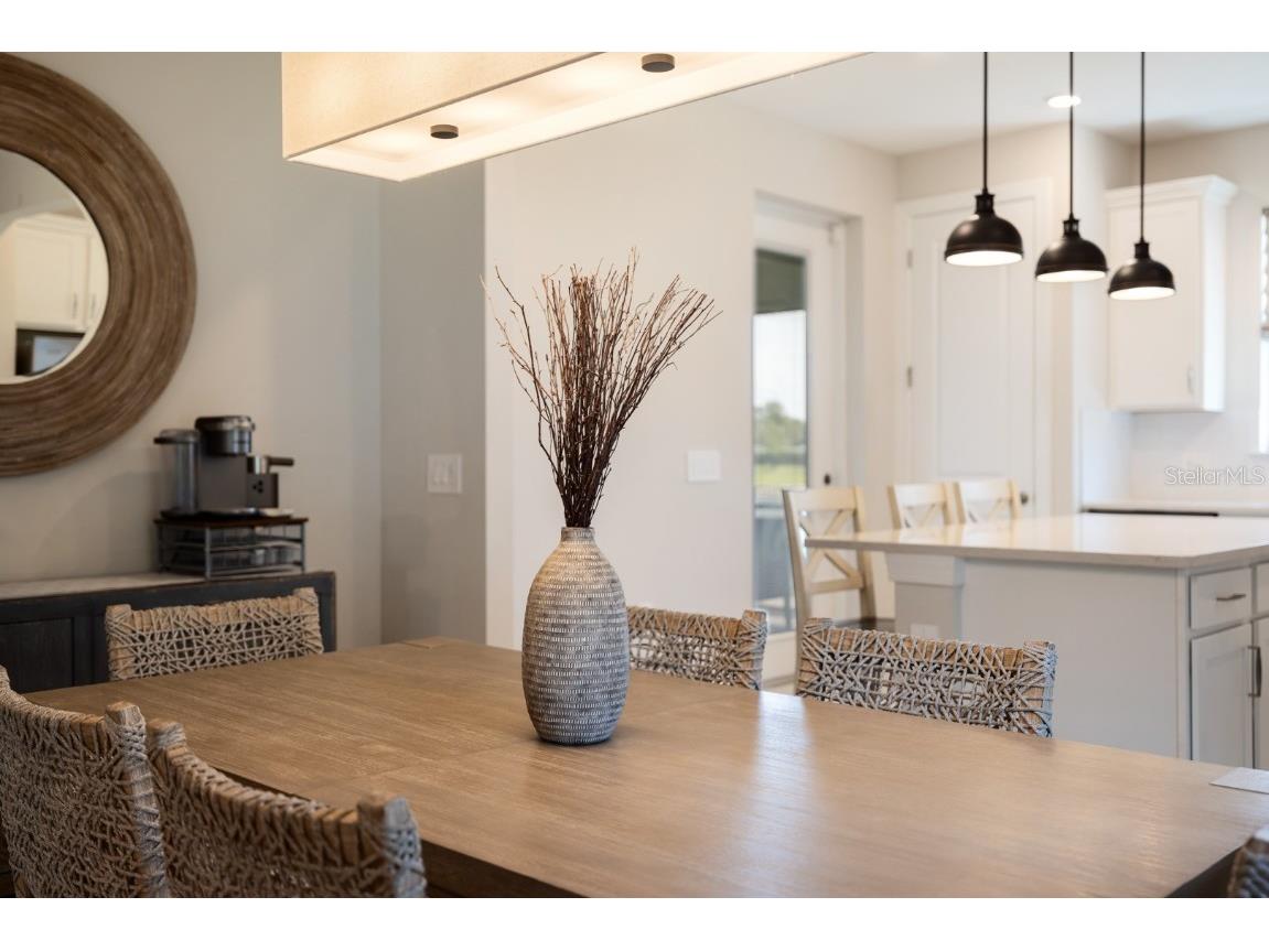 6239 Baywood Court Bradenton FL 34211 A4654148 image12