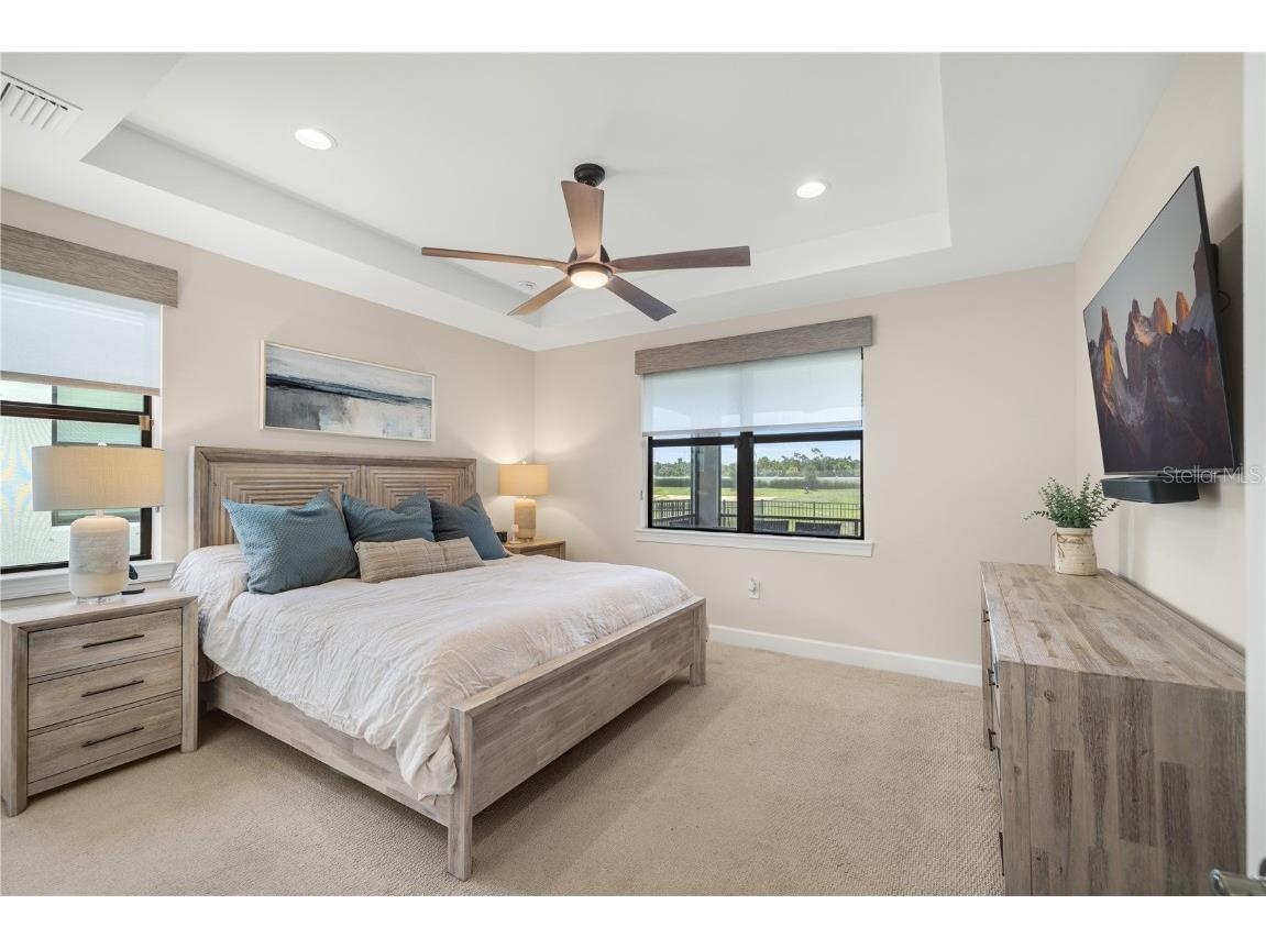 6239 Baywood Court Bradenton FL 34211 A4654148 image13