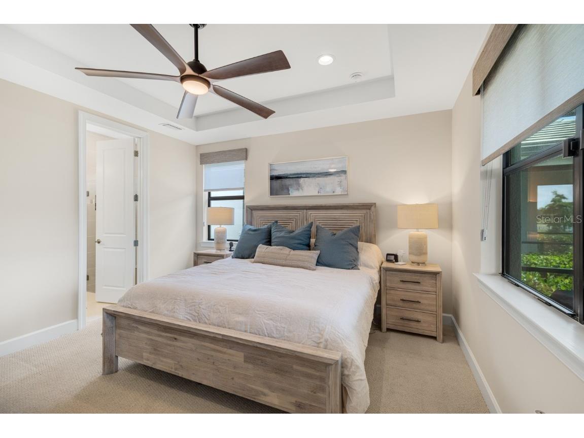 6239 Baywood Court Bradenton FL 34211 A4654148 image14