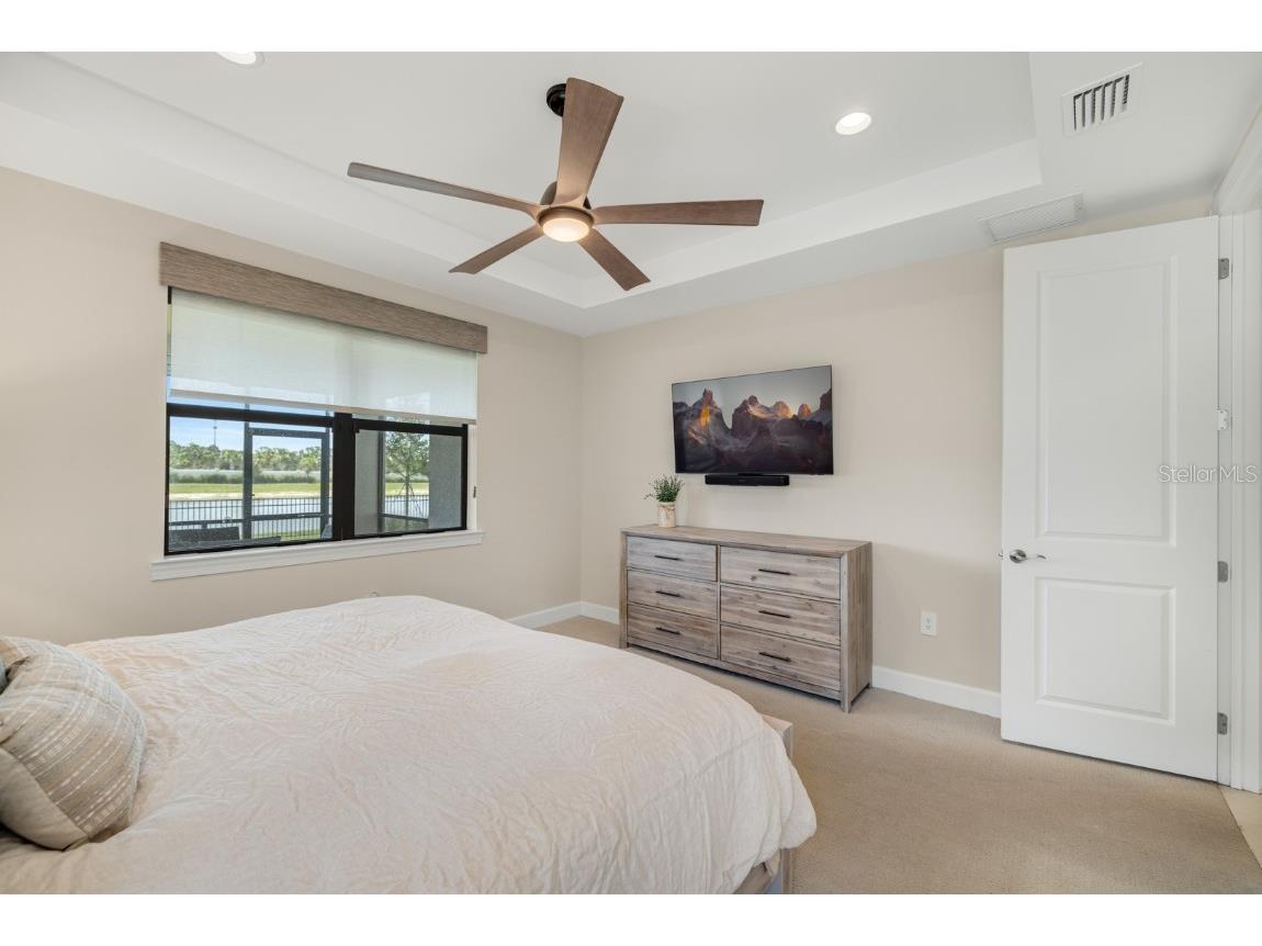 6239 Baywood Court Bradenton FL 34211 A4654148 image15