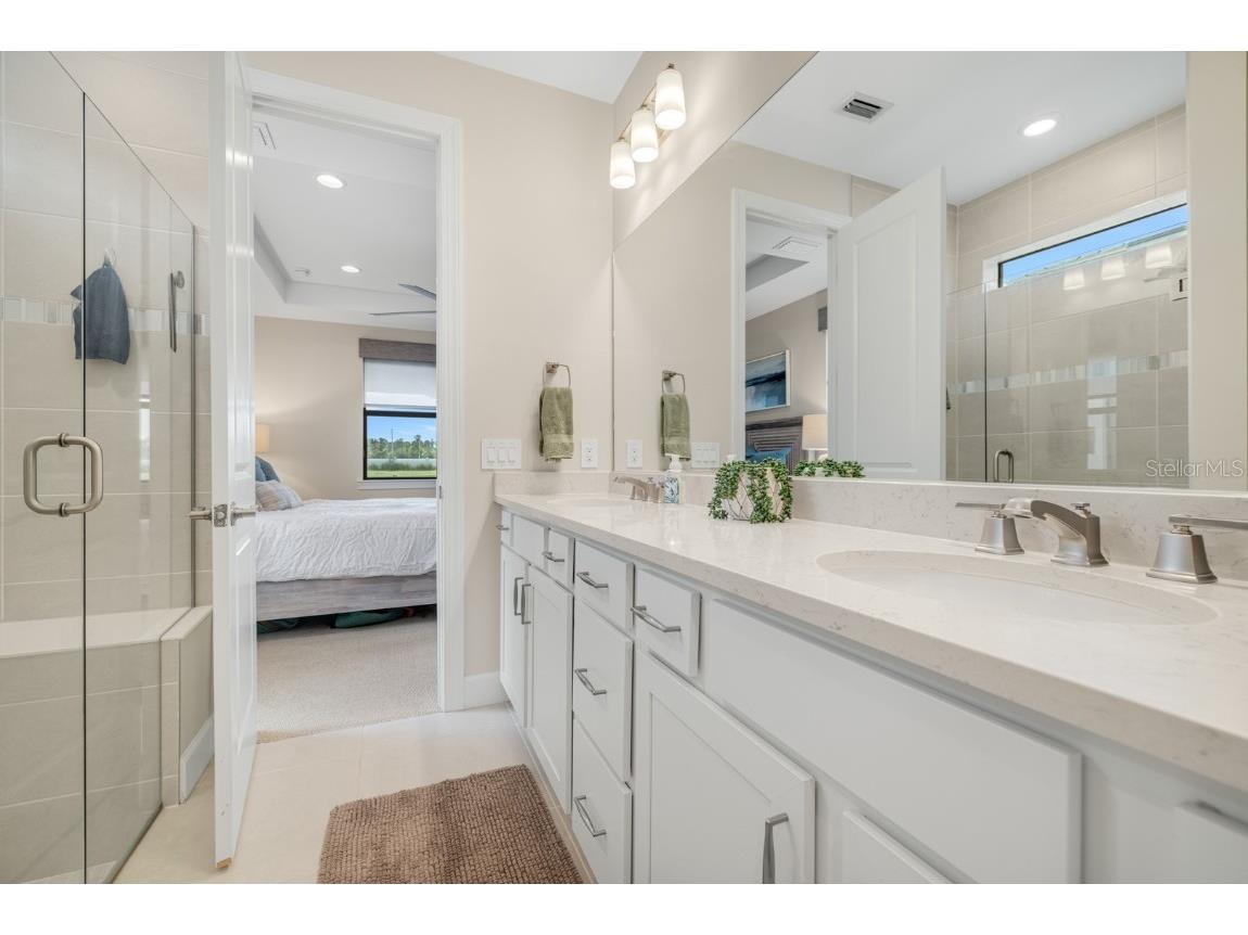 6239 Baywood Court Bradenton FL 34211 A4654148 image16