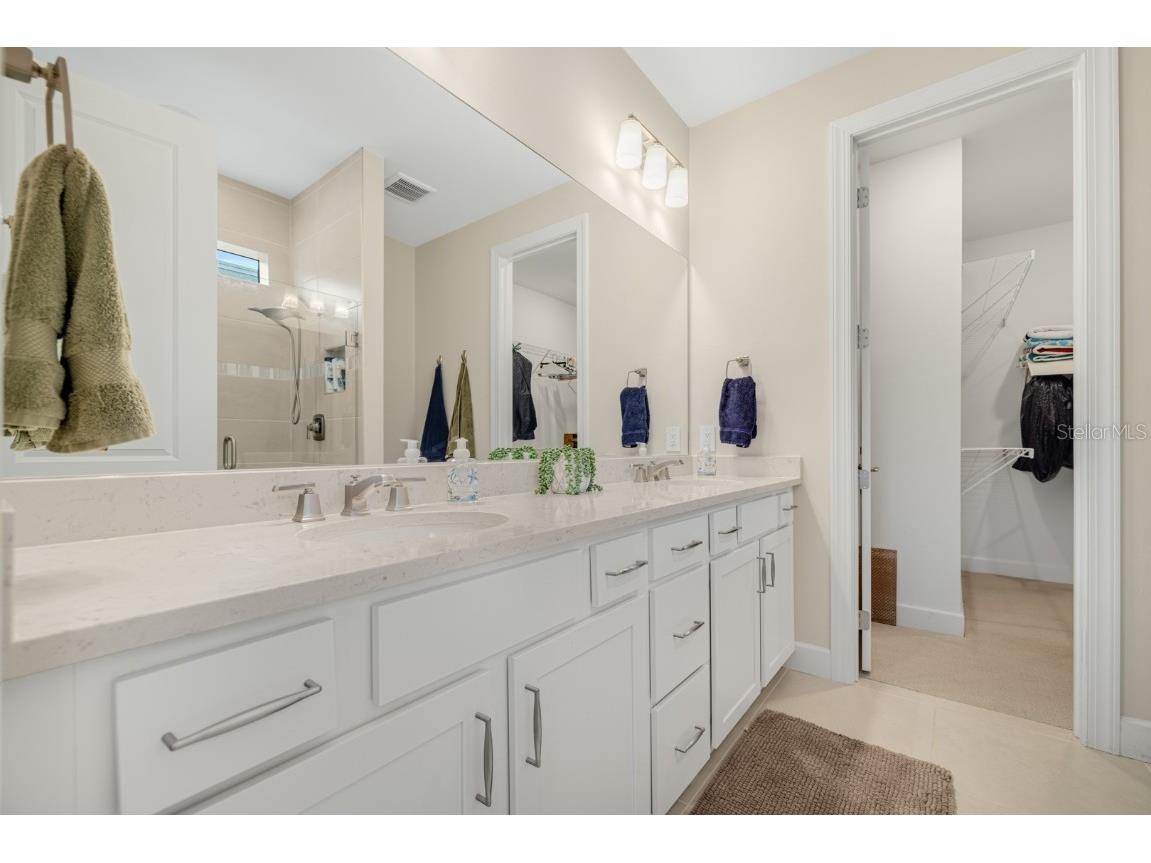 6239 Baywood Court Bradenton FL 34211 A4654148 image17