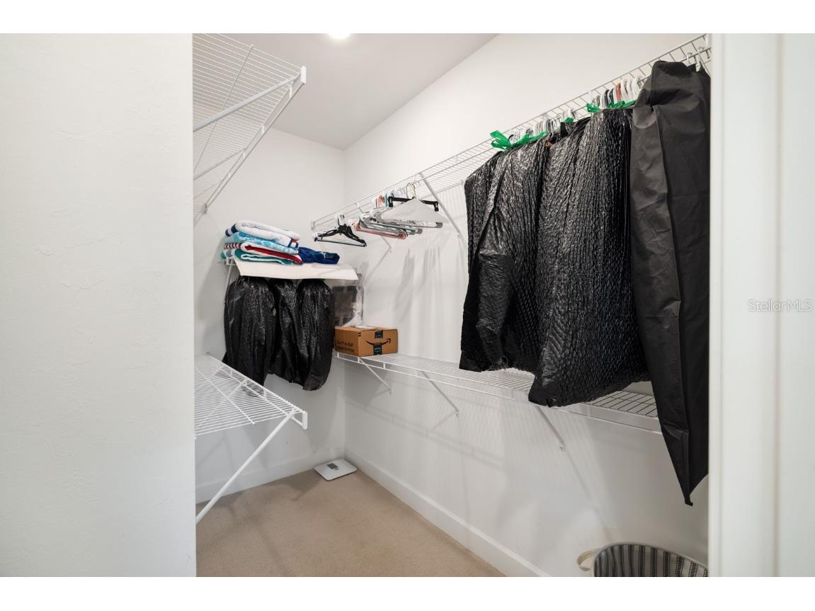 6239 Baywood Court Bradenton FL 34211 A4654148 image18