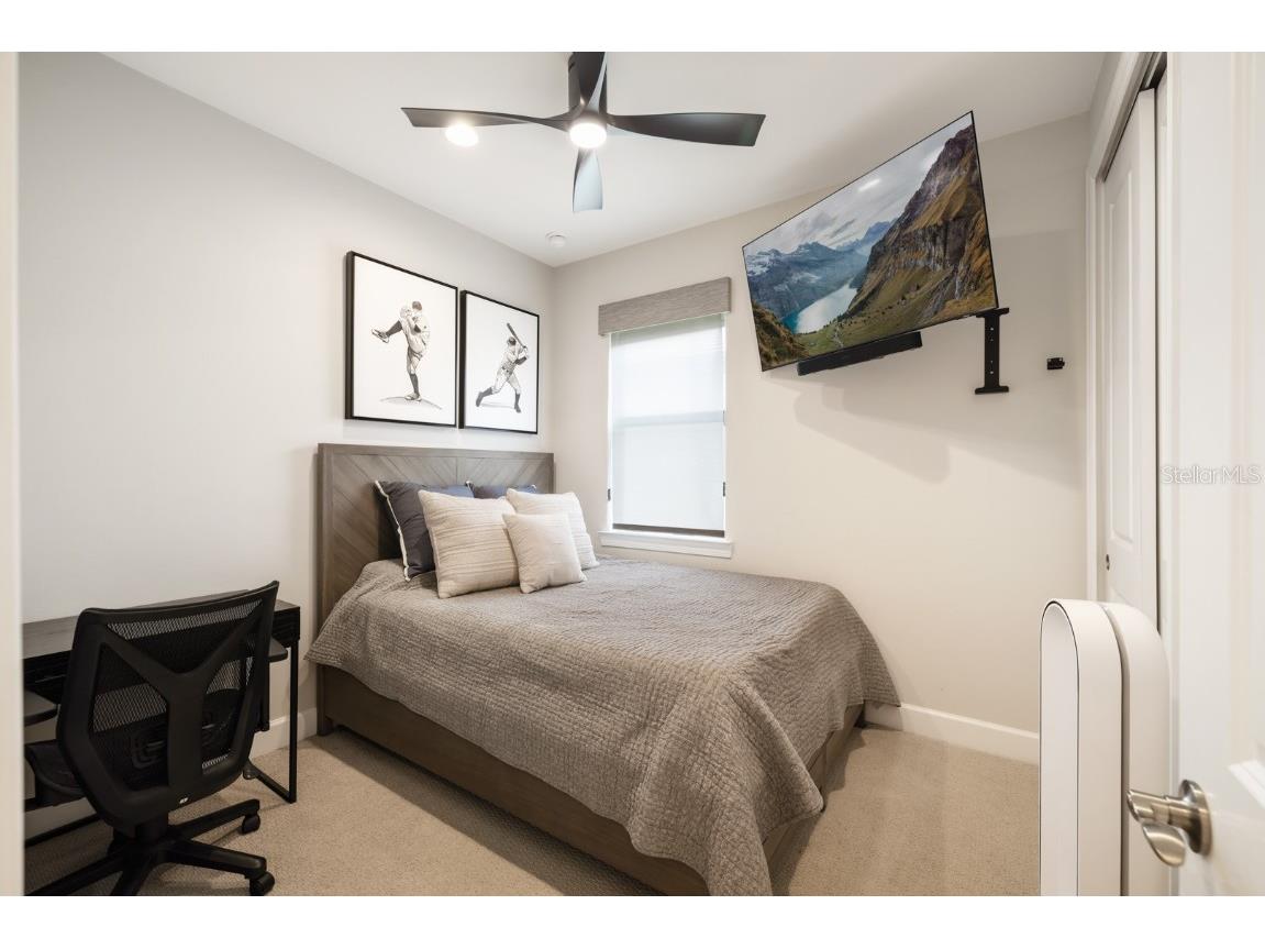 6239 Baywood Court Bradenton FL 34211 A4654148 image19