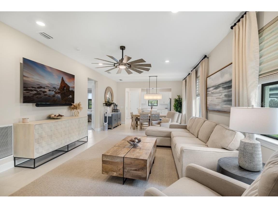 6239 Baywood Court Bradenton FL 34211 A4654148 image2