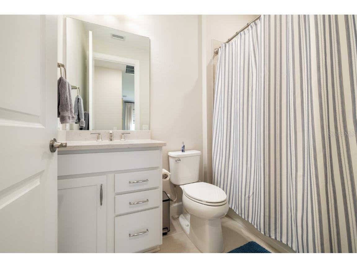 6239 Baywood Court Bradenton FL 34211 A4654148 image20