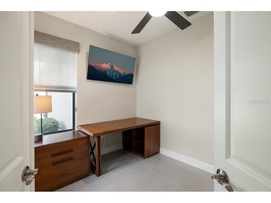 6239 Baywood Court Bradenton FL 34211 A4654148 image21