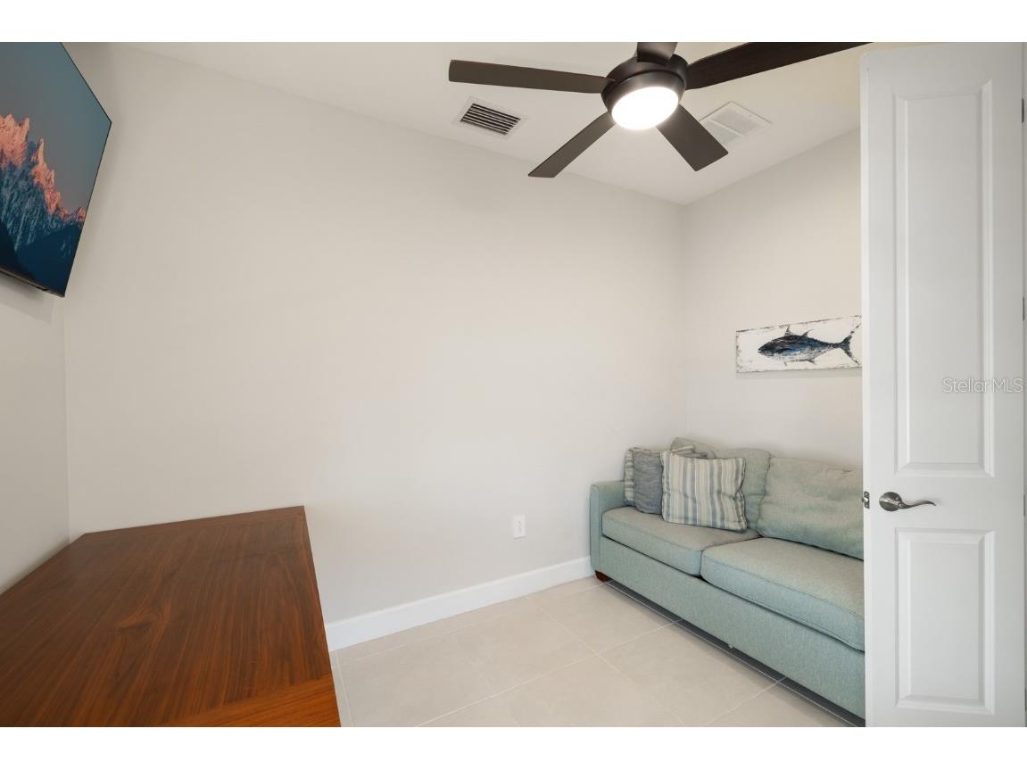 6239 Baywood Court Bradenton FL 34211 A4654148 image22