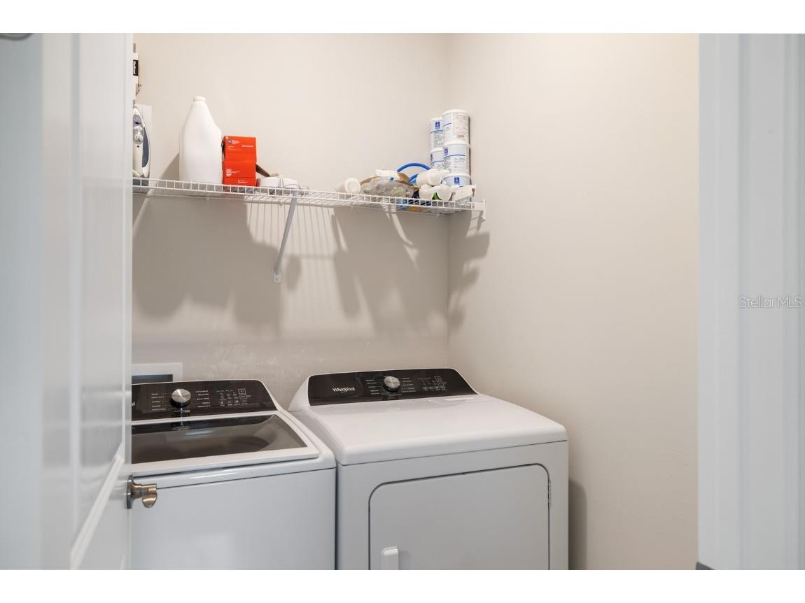 6239 Baywood Court Bradenton FL 34211 A4654148 image23