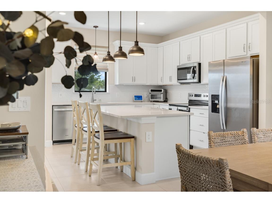 6239 Baywood Court Bradenton FL 34211 A4654148 image24