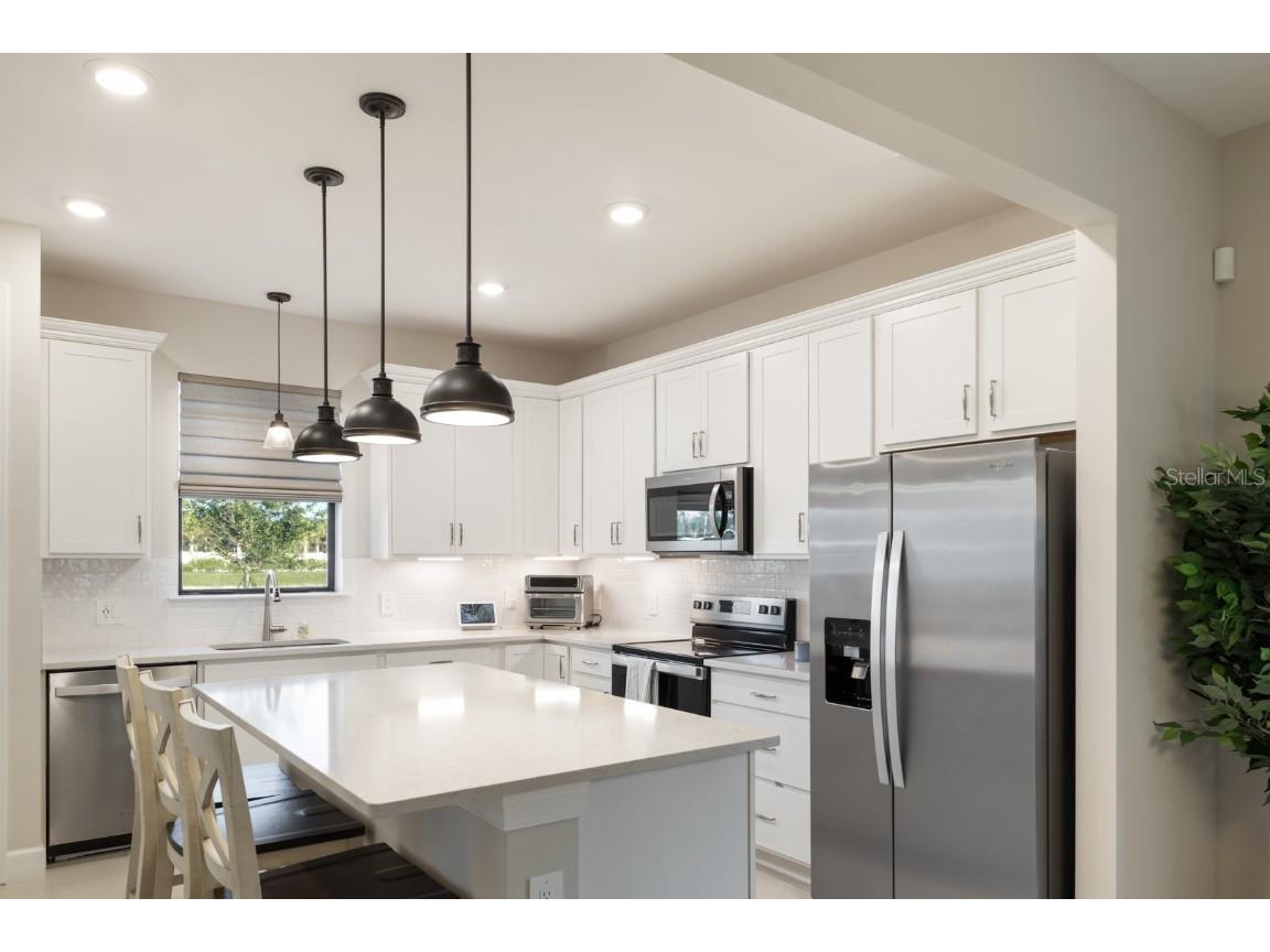 6239 Baywood Court Bradenton FL 34211 A4654148 image25