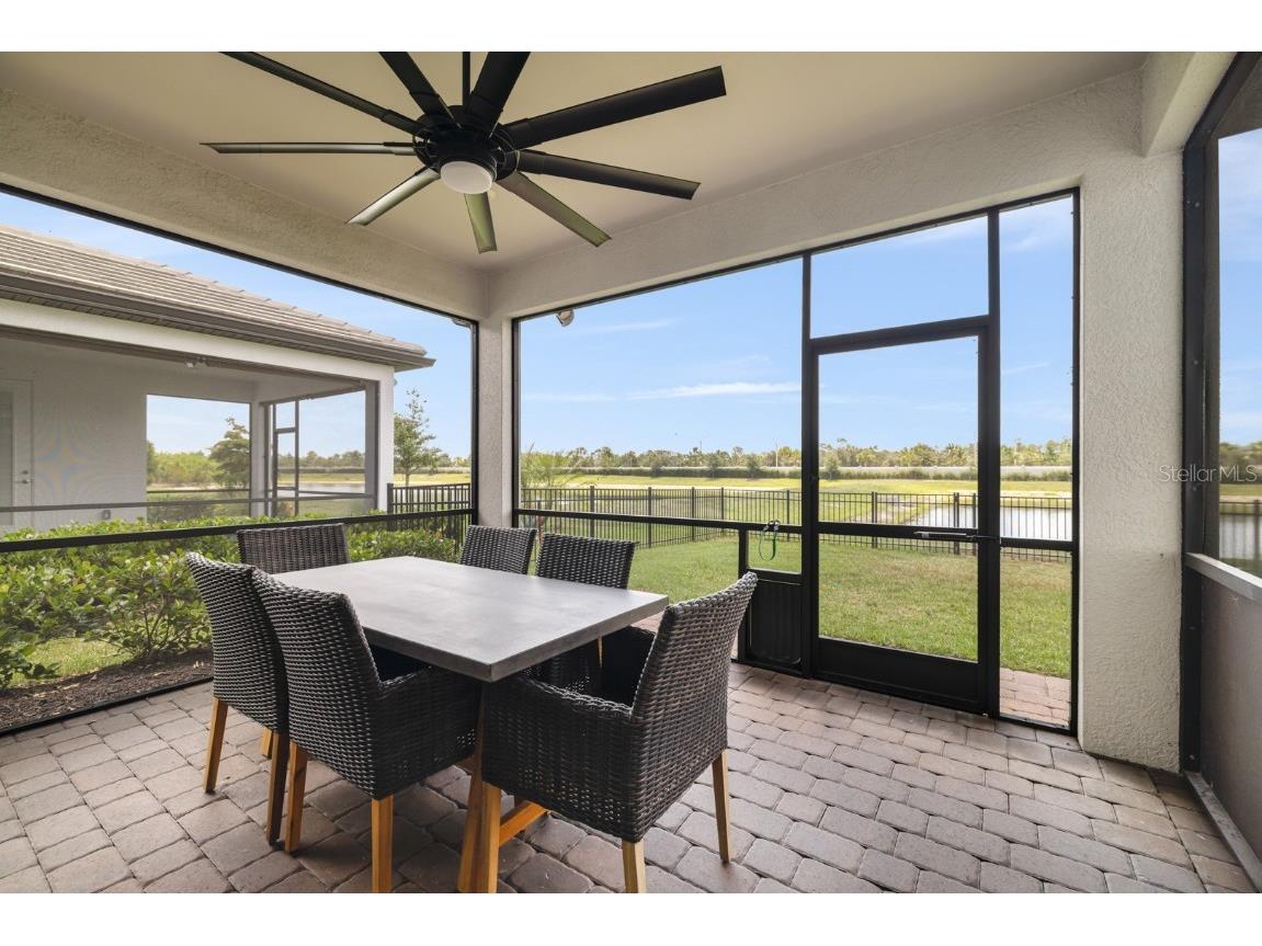 6239 Baywood Court Bradenton FL 34211 A4654148 image26