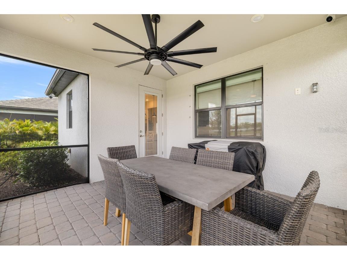 6239 Baywood Court Bradenton FL 34211 A4654148 image27