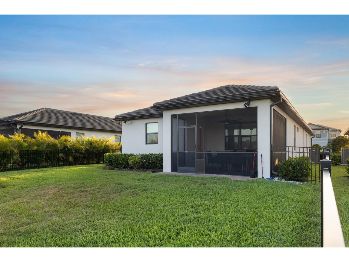 6239 Baywood Court Bradenton FL 34211 A4654148 image28