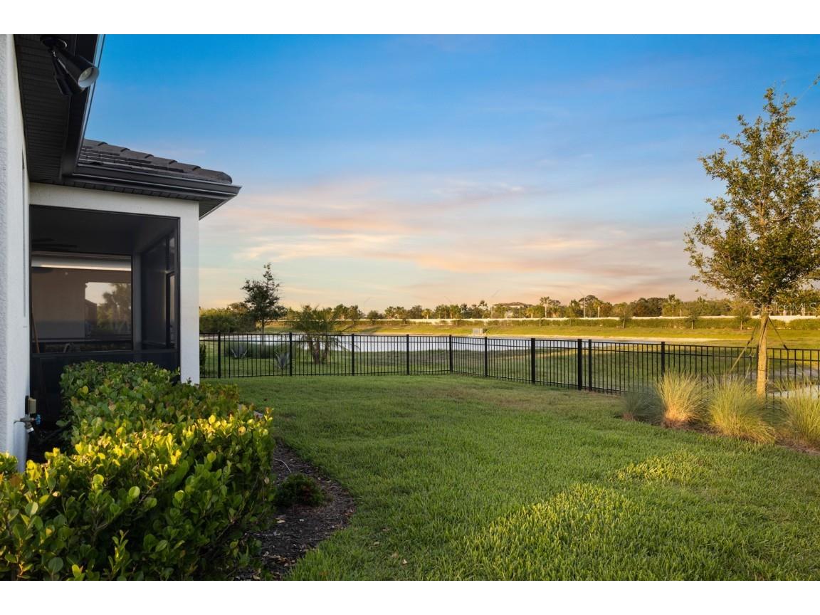 6239 Baywood Court Bradenton FL 34211 A4654148 image29