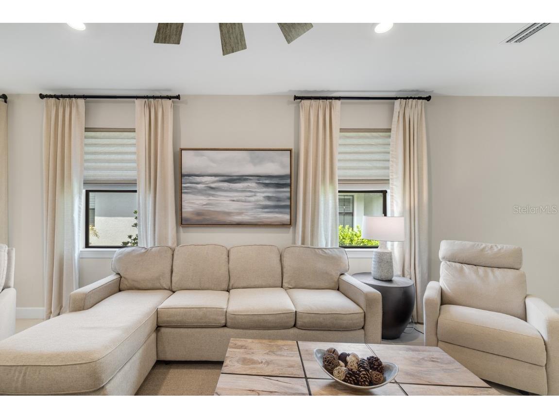 6239 Baywood Court Bradenton FL 34211 A4654148 image3