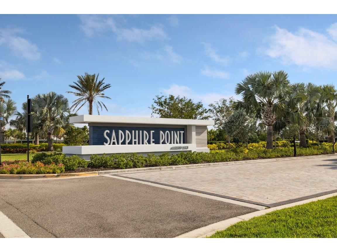 6239 Baywood Court Bradenton FL 34211 A4654148 image30