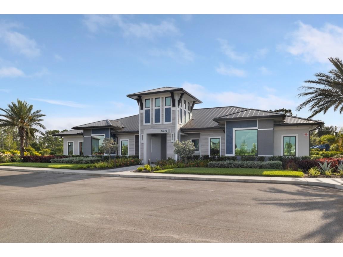 6239 Baywood Court Bradenton FL 34211 A4654148 image31