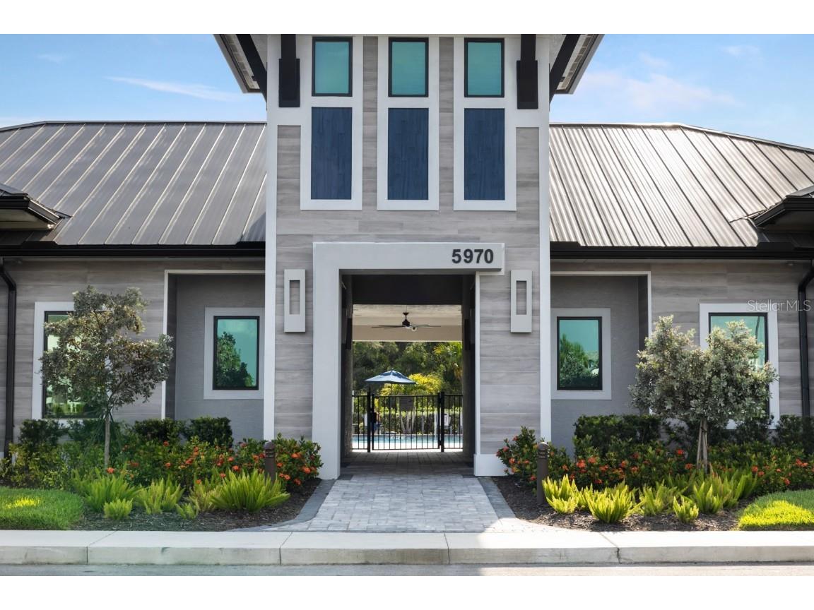 6239 Baywood Court Bradenton FL 34211 A4654148 image32