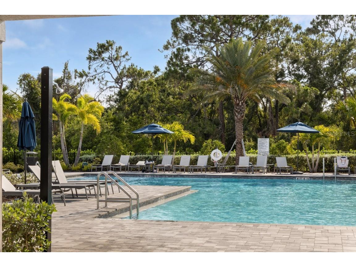 6239 Baywood Court Bradenton FL 34211 A4654148 image33