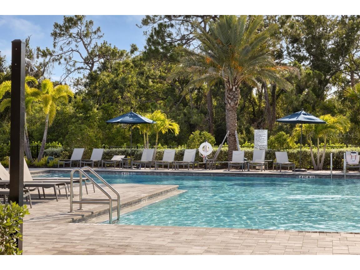 6239 Baywood Court Bradenton FL 34211 A4654148 image34