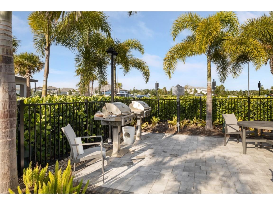 6239 Baywood Court Bradenton FL 34211 A4654148 image35